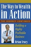 The Way to Wealth, Part II: The Journey Continues