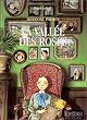Th�odore Poussin, tome 7 : La Vall�e des roses