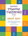 Singing Tongue Twisters A-Z