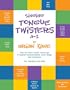 Singing Tongue Twisters A-Z