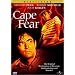 If you want to discover Gregory Peck  (1916  -  2003) - 1st part.