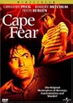 Cape Fear (Widescreen)