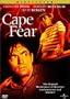 Cape Fear (Widescreen)