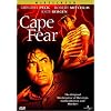 Cape Fear