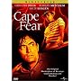 Cape Fear