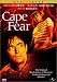 DVD : Cape Fear