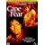 Cape Fear