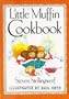 A Little Muffin Cookbook (Perfectly Simple)