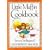 A Little Muffin Cookbook (Perfectly Simple)