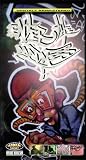 Enter the Madness [VHS]