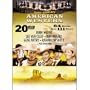 The Great American Western Limited Edition (84 Movies)