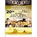 Search : The Great American Western Limited Edition (84 Movies)
