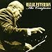 The Bach Suite: Allegro Image of The Bach Suite: Allegro