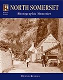 Francis Frith's North Somerset