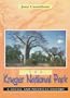 The Kruger National Park: A Social and Political History