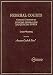 Book Federal Courts Cases and Comments on Judicial Federalism and Judicial Power: Cases and Comments on Judicial Federalism and Judicial Power (American Ca