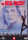 DVD L'Affaire Karen Mc Coy, film DVD L'Affaire Karen Mc Coy