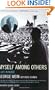 Myself Among Others: A Life In Music