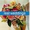 Romantic Wedding Decor Books