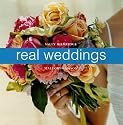 Real Weddings: A Celebration of Personal Style