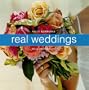 Real Weddings: A Celebration of Personal Style