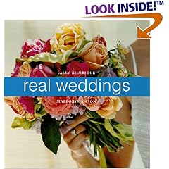 Real Weddings: A Celebration of Personal Style