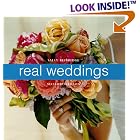 Real Weddings: A Celebration of Personal Style by  Mallory Samson