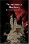 Frankenstein (Spanish Edition)