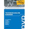 Wie Sie mit Technischer Analyse den Markt schlagen - DVD
