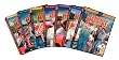The Dukes of Hazzard - The Complete TV Series (Seasons 1-7)