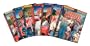 The Dukes of Hazzard: The Complete TV Series