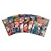 The Dukes of Hazzard: The Complete TV Series