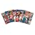 The Dukes of Hazzard - The Complete TV Series (Seasons 1-7)