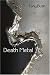 Books : Death Metal