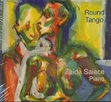 Round Tango von Zaida Saiace