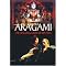 Asian films
