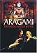  : Aragami: The Raging God of Battle