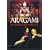 Aragami: The Raging God of Battle