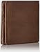 J.Fold Men's Roadster Torrent Slimfold