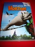 Horton Hears a Who! (2008) / Horton
