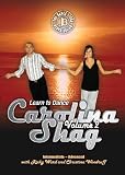 Learn to Dance Carolina Shag Volume 2