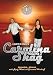 Learn to Dance Carolina Shag Volume 2