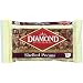 Diamond Shelled Pecans, 6-Ounce Bags (Pack of 4)