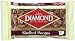 Diamond Shelled Pecans, 6-Ounce Bags (Pack of 4)