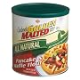 Golden Malted All Natural Waffle & Pancake Mix 33-Ounce Units (Pack of 3)