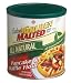 Golden Malted All Natural Waffle & Pancake Mix 33-Ounce Units (Pack of 3)