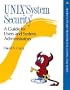 UNIX(R) System Security: A Guide for Users and System Administrators