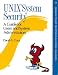 Books : UNIX(R) System Security: A Guide for Users and System Administrators