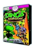 Dinos Abenteuer - 