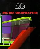 Des-Res Architecture
